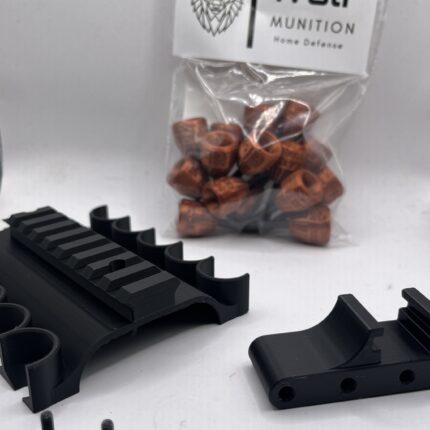 HD Set for TS68 | HDS68 | 15x Stings + 2x Holders