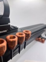 HD Set für TS68 | HDS68 | 15x Stings + 2x Halter - immagine 3